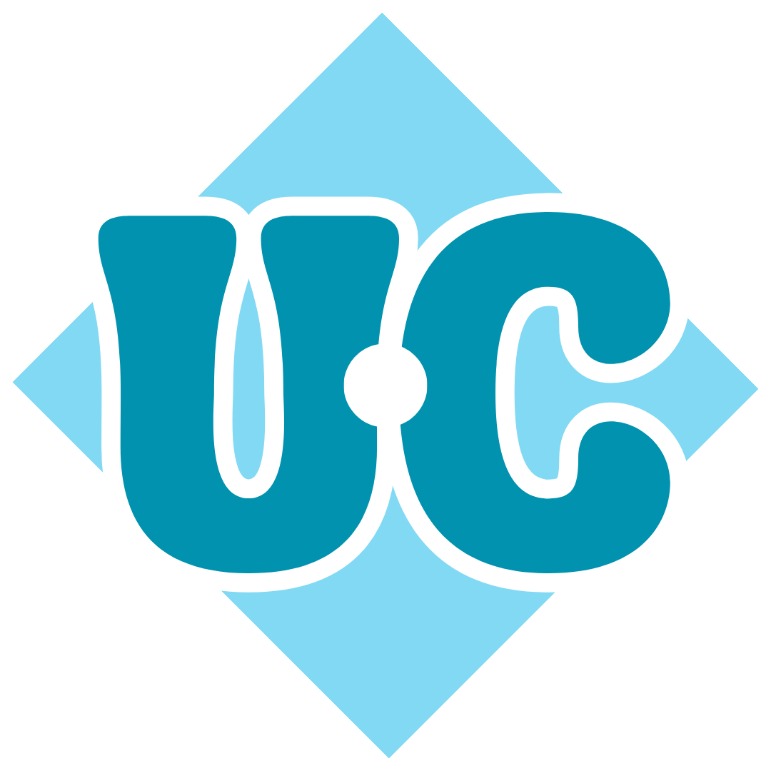 UCreate – Uncapped Creations